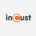 inCust universal loyalty card Icon