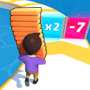 Shortcut Masters