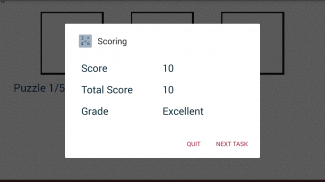 Math Addition and Subtraction screenshot 2