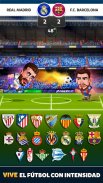 Head Football LaLiga - Juegos de Fútbol 2020 screenshot 6