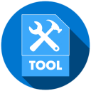 Installation Tools icon