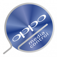 Media Control for OPPO BDP-9x screenshot 8