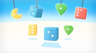 Puzzle Shapes - Niños aprenden screenshot 1