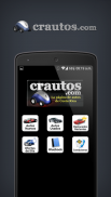 crautos.com screenshot 1