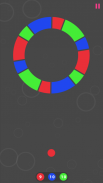 One Color Wheel screenshot 1