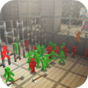 Toy soldier addon for MCPE Icon