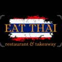 Eat Thai Ely icon