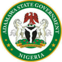 Adamawa MOF