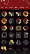 Desaturate Icon Pack screenshot 9