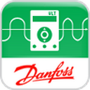 Danfoss FCC