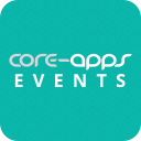 Core-apps Events Icon