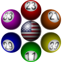 Lotto Player USA