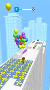 Balloon Boy screenshot 5