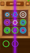 Color Rings: Color Puzzle Game screenshot 2