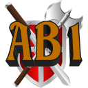 AB1 - The Goblin Dungeon Icon