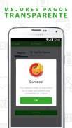 CashApp - Dinero Gratis App screenshot 3