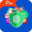 App Lock 2019 (Pro version) Icon