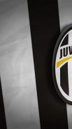 Wallpapers for Juventus screenshot 4