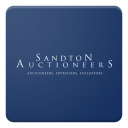 Sandton Auctioneers