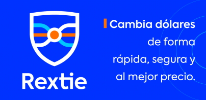 Cambia Dólares y soles online