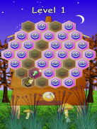 Honey Bee. screenshot 2