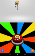 Awesome Face Meme Song Button screenshot 3