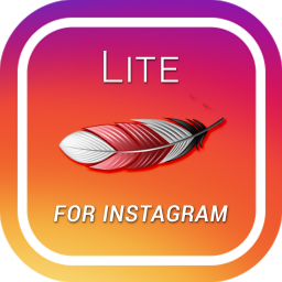 Lite For Instagram 2 0 Download Apk For Android Aptoide