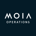 MOIA Operations Icon