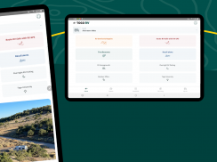 Togo RV ⁠– RV GPS and more screenshot 18