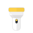 Flashlight - 1.0 Icon
