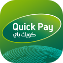 SNB QuickPay
