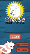 Milk The Cow - Speed Challenge screenshot 3