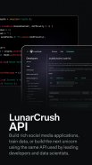 LunarCrush screenshot 6