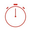 Time Tracking by primaERP - Baixar APK para Android | Aptoide