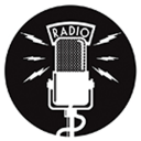 Rojava Radios FM Icon