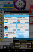 Boom Bingo - Play LIVE BINGO & SLOTS for FREE screenshot 7