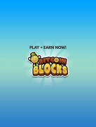 Bitcoin Blocks - Get Real Bitcoin Free screenshot 4