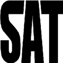 SAT Logistica