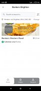 Bankers Fish & Chips screenshot 2