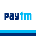 Paytm -UPI, Money Transfer, Recharge, Bill Payment