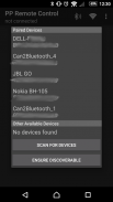 Presenter & Remote Controller screenshot 10