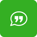 Status for Whatsapp Messenger - Amazing Quotes Icon