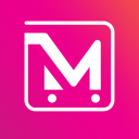 Missão Reckitt