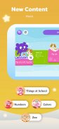 GalaxyKids-子供向け英語学習アプリ screenshot 10