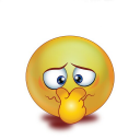 เสียงตด Icon