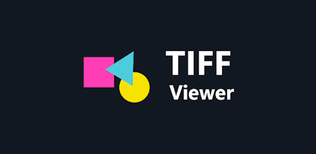 Viewer .TIFF. Загрузить приложение для tif. View TIFF.