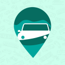 Avas Ride: your taxi in Male