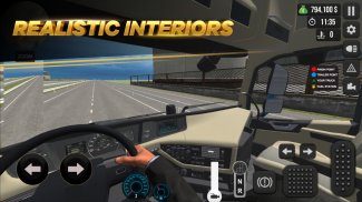 Buy 3D Driving Simulator on GAMESLOAD