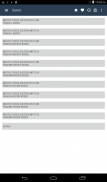 English Marathi Dictionary screenshot 13