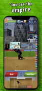 Cricket LBW - Umpire's Call screenshot 2